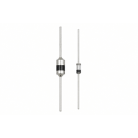 Diode redresseuse en silicium haute puissance A190RPD 250A 1500V A190RPD DO-205AB(DO-9)
