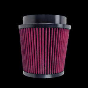 <b>Air</b> <b>Filter</b> C03244 RU3020 00C03244 F050E6 B067A6 - Product Image 1