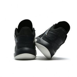 Nuovo prodotto stile basket scarpe da uomo di alta qualità università rossa Sneakers <span class=keywords><strong>moda</strong></span> uomo Zapatos-De-Hombr - Product Image 4