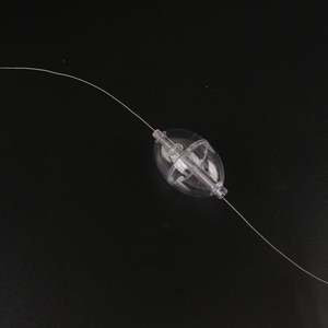 ฟองลอยน้ำสำหรับตกปลา - Product Image 5