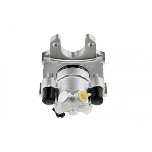 Pinza de freno de nueva condición de <span class=keywords><strong>Alemania</strong></span> para <span class=keywords><strong>BMW</strong></span> Serie 3 325 330 E46 X3 E83 34216750161 765883-Productos de punto izquierdo trasero - Product Image 2