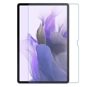 Protector de Pantalla de Vidrio Templado Transparente 9H para Tabletas <span class=keywords><strong>Samsung</strong></span> Tab A11, A9 Plus, A8, X200, S6 Lite, P610, T860, A7, T500, T590, T545, T636, S10, S11 - Product Image 1