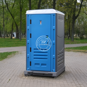 Kiosque alimentaire moderne et personnalisé en conteneur de 20 pieds, préfabriqué, avec cuisine intégrée, pour café ou exposition. - Product Image 3