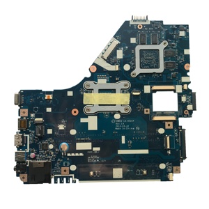 Carte mère pour ordinateur portable ACER E1-572G, V5WE2 LA-9531P NBMFP1100B, avec processeur I5-4200, R7 M265/<span class=keywords><strong>2</strong></span> go <span class=keywords><strong>DDR3</strong></span>, 100% testée - Product Image 5