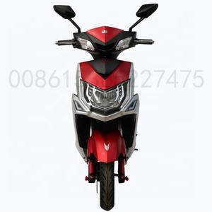 CKD bajaj-<span class=keywords><strong>chopper</strong></span> eléctrico para adulto, scooter eléctrico de movilidad, <span class=keywords><strong>triciclo</strong></span> de pasajeros eléctrico, precios potentes - Product Image 2