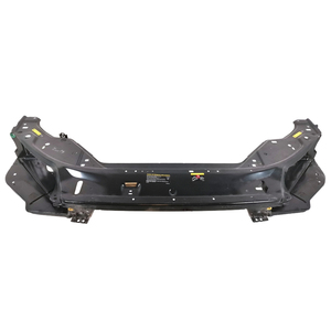 Cornici per paraurti anteriore femminile 31335558 31217787 31299977 telai del serbatoio per <span class=keywords><strong>Volvo</strong></span> S80 <span class=keywords><strong>XC70</strong></span> <span class=keywords><strong>V70</strong></span> 08- - Product Image 1