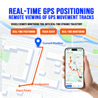 12 kanallı MXVR 8 kanallı IPC 4 kanallı AHD Giriş 4G GPS MXVR CMSV6 Uzaktan Erişim 4TB HDD AI ADAS DMS İsteğe Bağlı Otobüs Kamyon