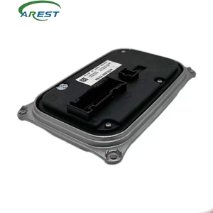 Modulo driver per lampade auto W176 W117, ballast LED A1769001204 per A/CLA Class - Product Image 5