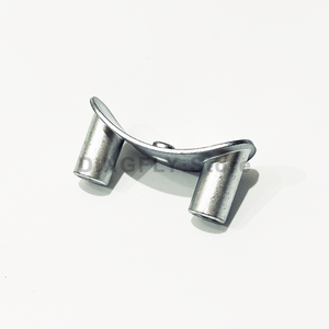 Pieza de inserción de brazo de avión T100 Original a estrenar para piezas de reparación de accesorios de drones agrícolas Dj1 - Product Image 2