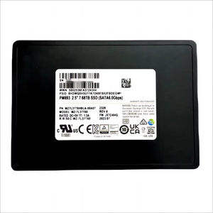 Ssd Pm893 <span class=keywords><strong>2</strong></span>.5 240g Sata Mz7l3240hchq-00a07サーバーインチソリッドステートドライブハードディスク - Product Image 3