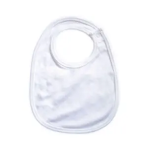 Bavaglino a strato singolo: merchandising sostenibile - Product Image 2