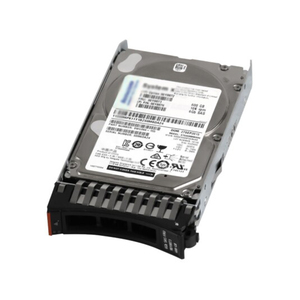 90Y8873 600GB 10K RPM 2.5 Inch SAS HDD 90Y8873 Enterprise Server Hard <b>Drive</b> 6Gb/s High Performance Storage Supplier - Product Image 3