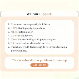 Модное ювелирное украшение: кольцо с бирюзовым камнем, позолоченное 18-каратным золотом, из нержавеющей стали, геометрическое, открытое, для повседневной носки - Product Image 6