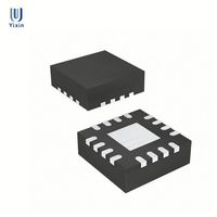 ADS1220IRVAR 24 bits 2KSPS SPI ADC IC Chip VQFN-16 Convertisseur analogique-numérique pour acquisition de données Original Neuf