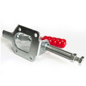 <span class=keywords><strong>Pince</strong></span> <span class=keywords><strong>à</strong></span> bascule GH-302-FM pinces <span class=keywords><strong>à</strong></span> action push-pull <span class=keywords><strong>à</strong></span> dégagement rapide outil <span class=keywords><strong>à</strong></span> main pour <span class=keywords><strong>pince</strong></span> <span class=keywords><strong>à</strong></span> bascule pour le travail du bois - Product Image 5