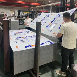 <span class=keywords><strong>Panneau</strong></span> composite en aluminium Alucobond PVDF PE ACP ACM <span class=keywords><strong>3mm</strong></span> 4mm <span class=keywords><strong>Prix</strong></span> Fournisseur Intérieur Extérieur <span class=keywords><strong>Dibond</strong></span> - Product Image 1