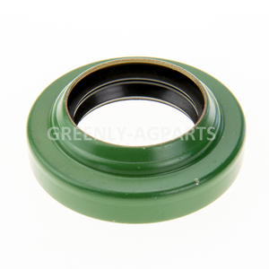 Sello de Aceite para Rodillo de Tallo de Maíz Greenly Machinery Farm Parts Serie 40 90 AN102266 G102266 - Product Image 3