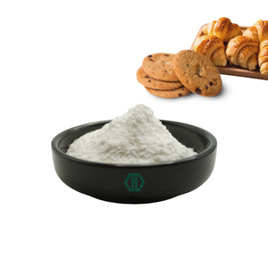 저칼로리 자일로 올리고당 식품 첨가물 Xos 분말 자일로 올리고당 - Product Image 2