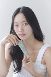 NILONICA Shea 25 Crema de manos botánica Manteca de karité orgánica 25 USDA ECO CERT Certificado Hidratación profunda Cuidado diario de las manos - Product Image 3