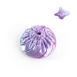 Slime Twist Decompression 3D Stampato – Giocattolo Antistress con Azione di Torsione Fluida - Product Image 6