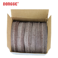 Disque de ponçage en oxyde d'aluminium le plus vendu, disque de ponçage abrasif, disque de polissage pour métal
