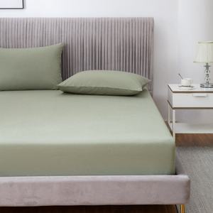 Couvre-lit en coton et fibres d'argent pour mise à la terre, avec logo personnalisé, doux, pour l'été, améliore la qualité du sommeil, bien-être naturel pour la maison - Product Image 6