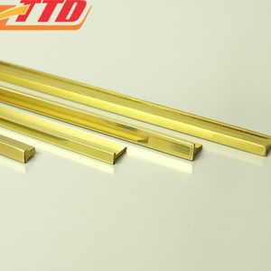 Accessoires carrelage Vente en gros Protection de qualité <span class=keywords><strong>Coin</strong></span> Vietnam Protecteur d'angle à angle droit pour terrasse fabriquée - Product Image 2