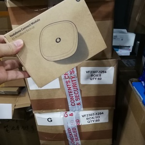 ZTE 4G modem Vodafone m300z với cáp USB và băng thông rộng di động - Product Image 4