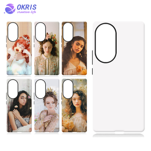 ¡En rebajas! Funda de teléfono de película 3D de sublimación para <span class=keywords><strong>Honor</strong></span> 90 Pro DIY Impresión de calor en blanco 3D funda de teléfono resistente para <span class=keywords><strong>Honor</strong></span> <span class=keywords><strong>80</strong></span> <span class=keywords><strong>SE</strong></span> - Product Image 5