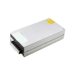 Module d'alimentation industriel compact monophasé en stock 6EP1323 2BA00 - Product Image 1
