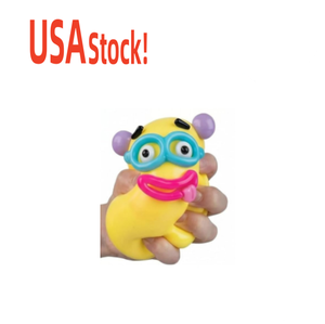 USA Stock Jumbo Baozi Shape Smushers <b>Squishy</b> Squeeze Fidget Toy Giant Slow Rising Stress Relief Sensory Novelty - Product Image 3