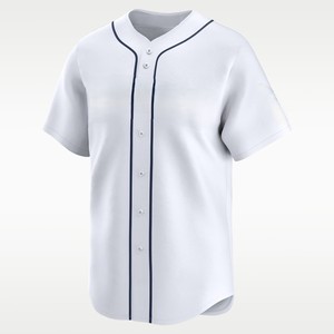 2026 Uomo e Giovane Shohei Ohtani #   17 Maglietta del Giudice 99 #   Stanton 27 #   Maglie da Baseball Originali Cucite per Uomo - Product Image 1