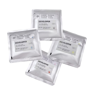 Xucai Tương Thích Thế Hệ Thứ Sáu Phát Triển Bột C2271 Cho Xerox Máy Photocopy Màu Fax Mô hình Máy 2271 3371 4471 5571 6671 7771 - Product Image 1