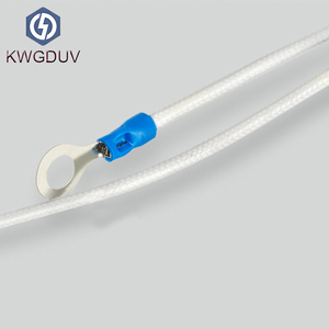 Hỗ trợ tùy chỉnh thủy ngân <span class=keywords><strong>UV</strong></span> chữa Đèn sấy đèn cho máy in <span class=keywords><strong>UV</strong></span> chữa khô - Product Image 5