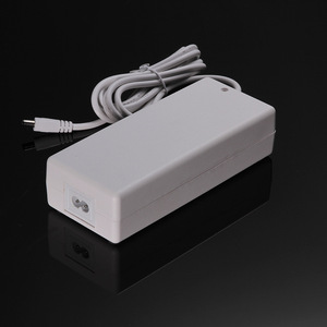 12V 12.5A <b>Power</b> <b>Adapter</b> 150W DC Output <b>US</b> Plug Natural Cooling Constant Pressure Series BX-12012500 - Product Image 2