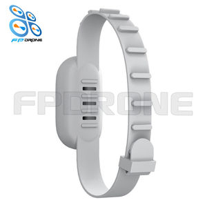 Piezas de Dron bridas de montaje multiusos para 360 <span class=keywords><strong>GO</strong></span> <span class=keywords><strong>2</strong></span> <span class=keywords><strong>Pro</strong></span> para accesorios de Dron de cámara de acción - Product Image 2