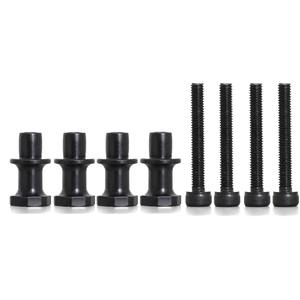 Ensemble original de IF346-04 de tour d'amortisseur d'eParthub Kyosho <span class=keywords><strong>INFERNO</strong></span> MP10 MP9 Kyosho - Product Image 5