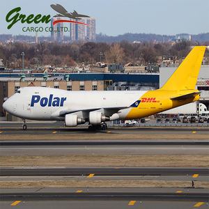 أفضل 5 وكلاء شحن جوي سريع خدمة توصيل البيانات مع أرخص سعر شحن من الصين إلى بلجيكا - Product Image 4