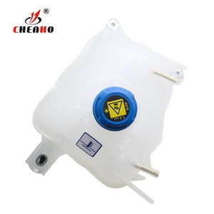Nuevo tanque de expansión del radiador del depósito de refrigerante para <span class=keywords><strong>FIAT</strong></span> 1323KJ - Product Image 3