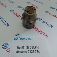 No.511(2) مشغل 7135-754