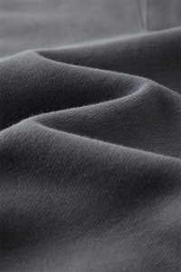 Maniche lunghe bianche in cotone 100% personalizzate con un bavero Casual maniche lunghe oversize con una camicia con colletto rovesciato per gli uomini - Product Image 3