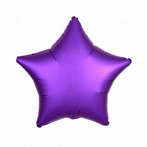 18 pollici <span class=keywords><strong>Arcobaleno</strong></span> Colorato Stella Foil <span class=keywords><strong>Palloncino</strong></span> Per La Cerimonia Nuziale Di Compleanno Globos Partito Decorazione di Cuore Stella di Figura Rotonda Foil Balloon - Product Image 5