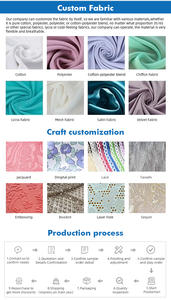 Collection estivale Chemise décontractée à manches longues Explosions Imprimé motif géométrique Logo tissé sur le devant Design de la station indépendante - Product Image 5