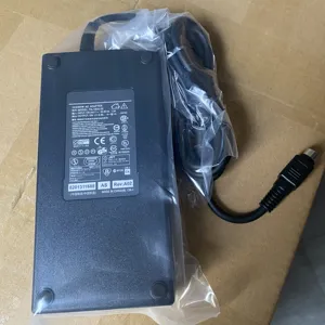 PA3546E-1AC3 19V 9.5A 180W AC Adapter Charger UNTUK Toshiba Qosmio X875 X875-Q7290 X875-Q7390 Power Supply Adaptor