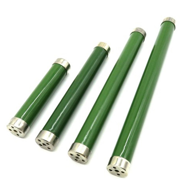High voltage High Frequency 100w metal