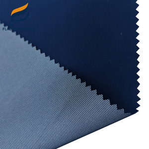 75D 3-Lớp Áo khoác núi với TPU màng watgerproof Tricot lưới vải 100% <span class=keywords><strong>polyester</strong></span> <span class=keywords><strong>pongee</strong></span> chất liệu - Product Image 2