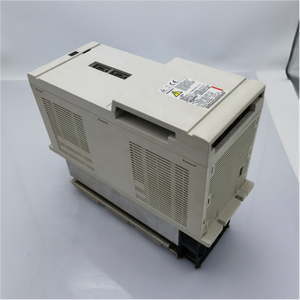 ไดรฟ์ AC รุ่น MDS-B-CV-300  MDS-B-CV-37/55/75/110/150/185/220/260/370 - Product Image 1