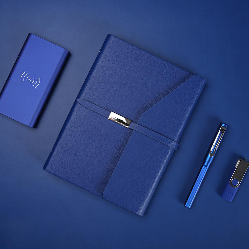 หนังสือเล่มเดียวสีฟ้า