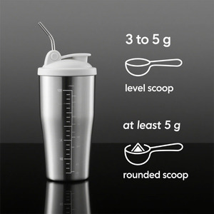 Oem Creatine Monohydrate 500 gram xây dựng cơ bắp Dinh dưỡng bổ sung cho tập thể dục và Đào tạo bột - Product Image 4