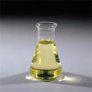 99% เครื่องสำอาง Cocamide mipa Cocamide mipa สำหรับผิวขาว - Product Image 3